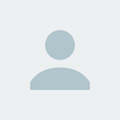 turkey tours planners