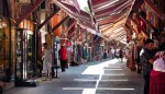 Arsta Bazaar Istanbul