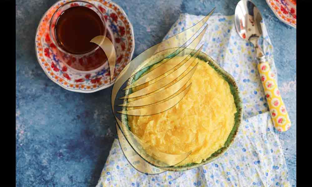 Çanakkale Dishes, One of Turkey's Unique Delights