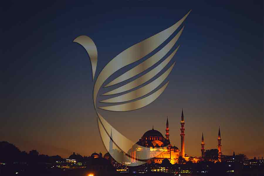 Discovering Istanbul