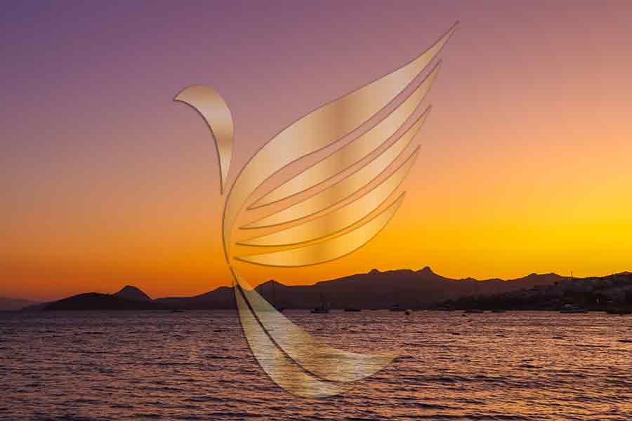 Places to See In and Around Bodrum