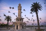 Top Izmir Things to Do