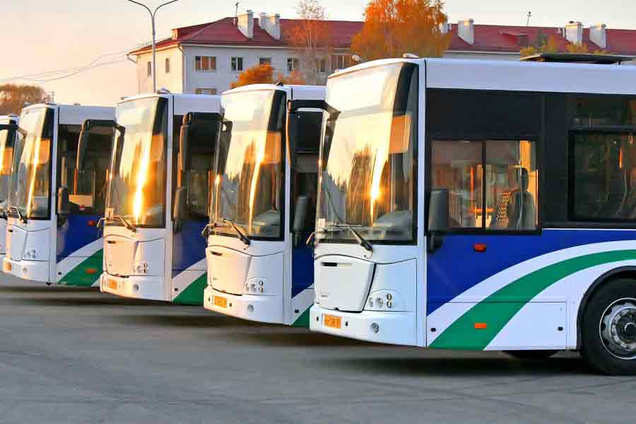 How To Get To Bursa From Istanbul?