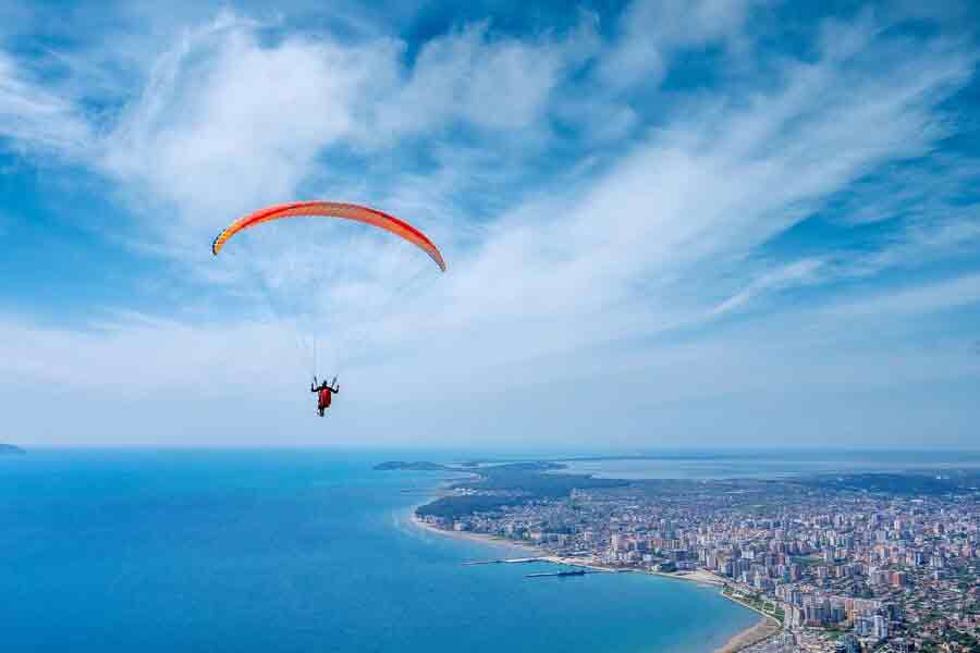 Best Places In Turkey For Instagrammers