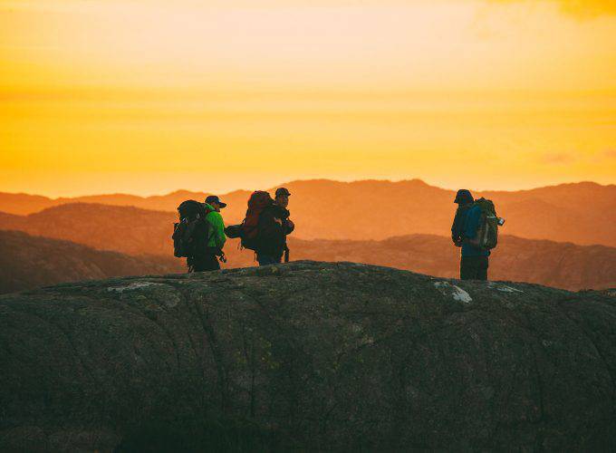 9-Days Discover Most Wonderful Places In Turkey