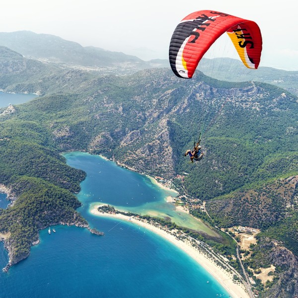 Fethiye