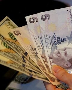 turkish currency exchange