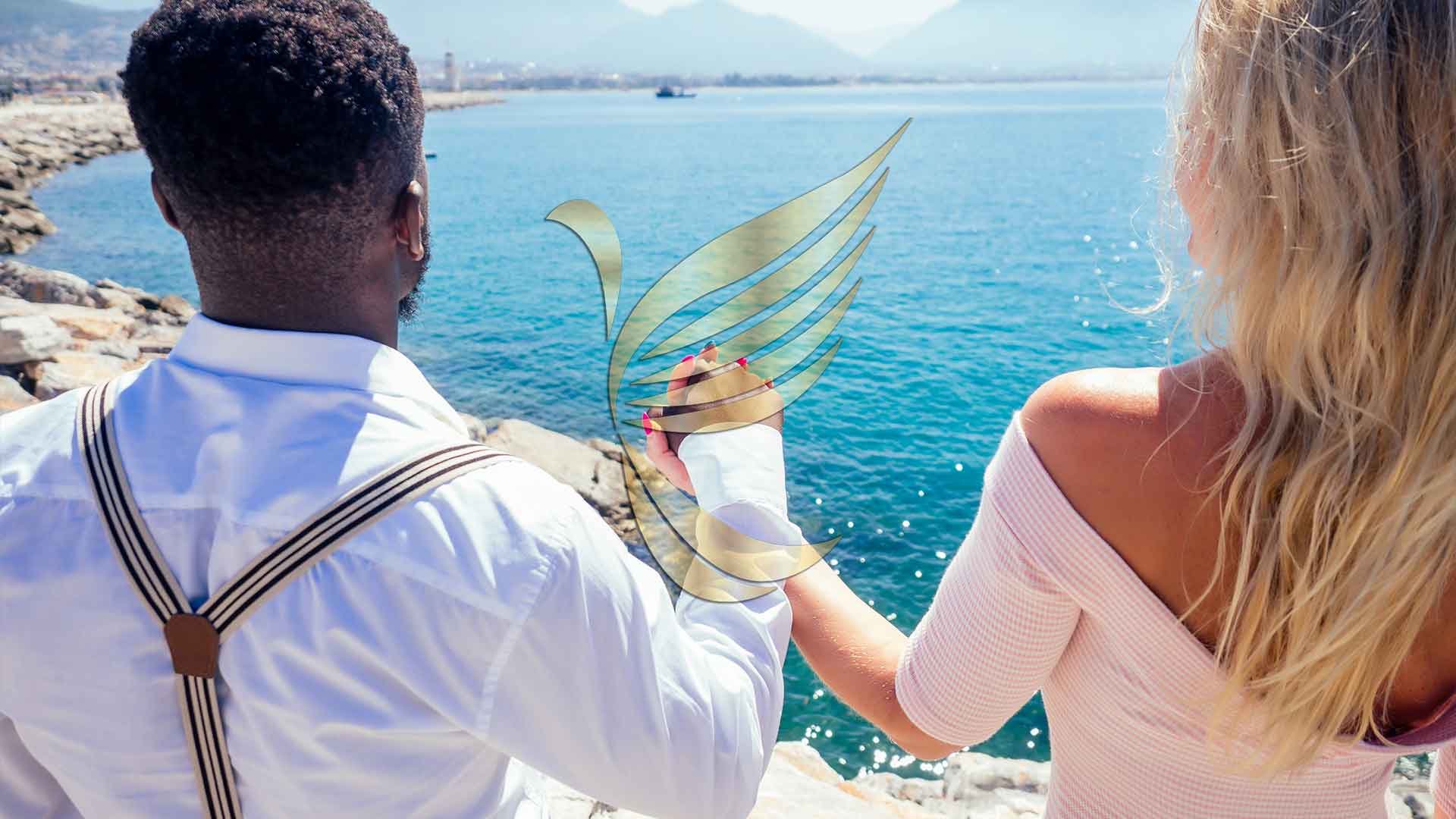 Best Places to Honeymoon in Turkey