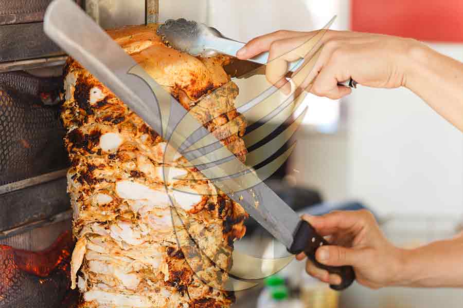 5 Foods You Must Eat in Turkey