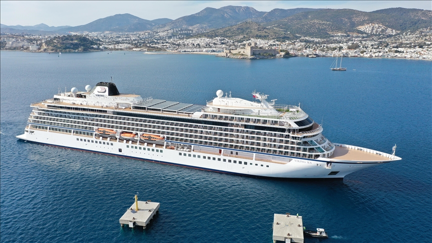 Tips On Choosing Your Bodrum Cruise