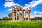 10 Must-See Excavation Sites in Türkiye