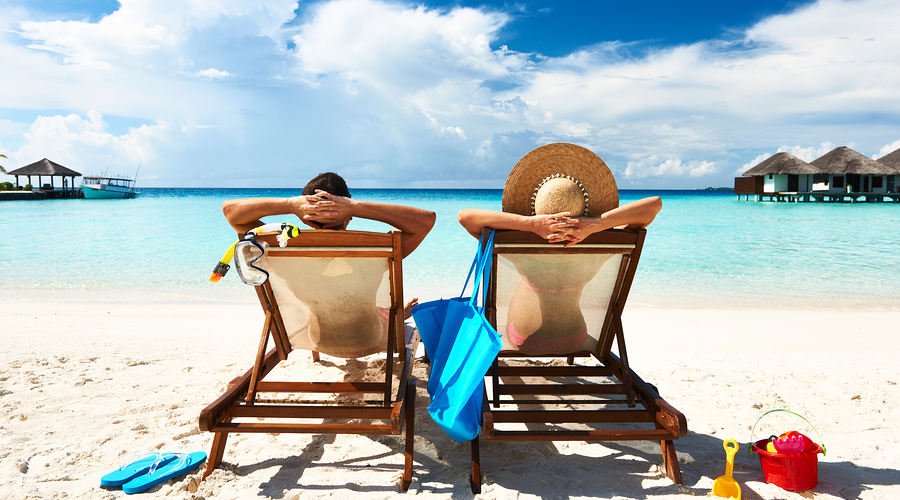 How to Take Great Holiday Photos When You Are Not a Professional Photographer