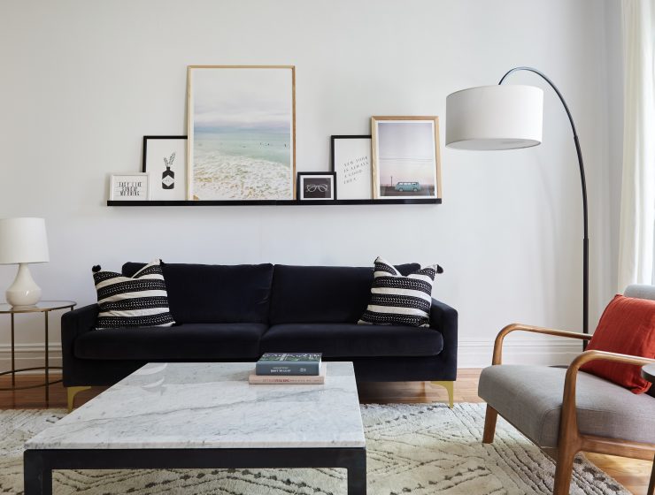 Four Seasons Hotel Estambul en el Bósforo