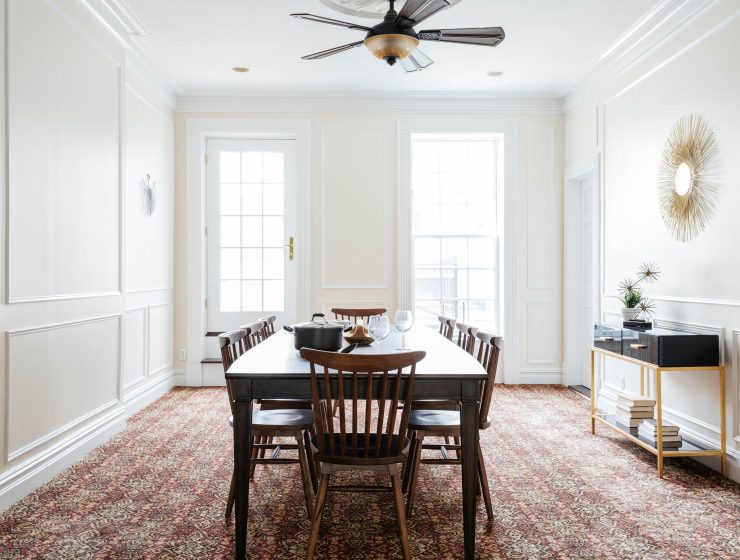 Radisson Blu Bosphorus Hotel Istanbul